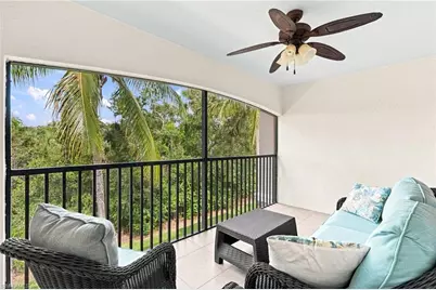 9832 Venezia Cir #1025, Naples, FL 34113 - Photo 21
