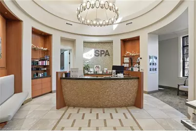 9832 Venezia Cir #1025, Naples, FL 34113 - Photo 37