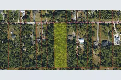 2020 20th Ave, Naples, FL 34120 - Photo 1