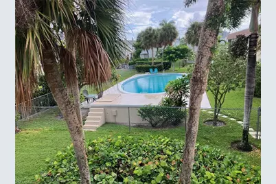 1062 Hartley Ave #208, Marco Island, FL 34145 - Photo 1