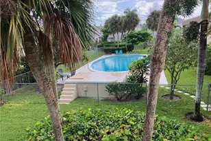 1062 Hartley Ave, Marco Island, FL 34145 - Photo 1