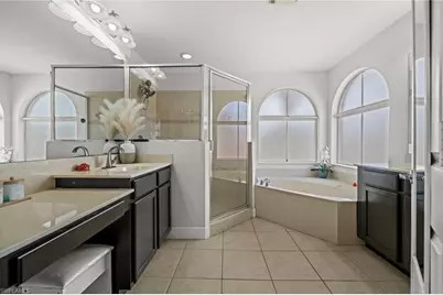 1654 Birdie Dr, Naples, FL 34120 - Photo 27