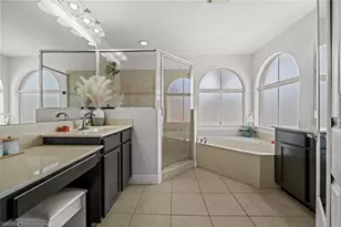 1654 Birdie Dr, Naples, FL 34120 - Photo 27