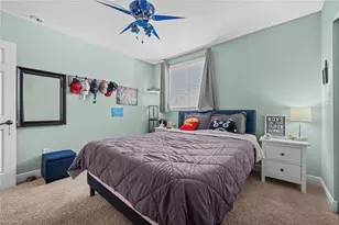 1654 Birdie Dr, Naples, FL 34120 - Photo 33