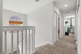 1654 Birdie Dr, Naples, FL 34120 - Photo 23