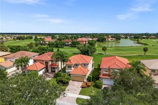 1654 Birdie Dr, Naples, FL 34120 - Photo 3
