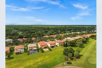 1654 Birdie Dr, Naples, FL 34120 - Photo 41