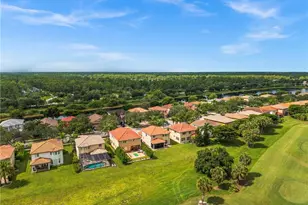 1654 Birdie Dr, Naples, FL 34120 - Photo 41