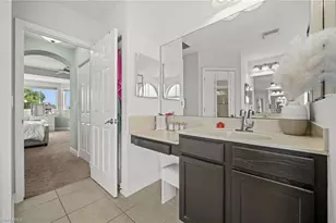 1654 Birdie Dr, Naples, FL 34120 - Photo 29