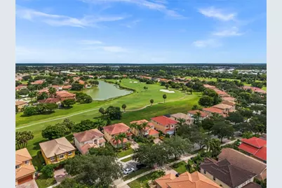 1654 Birdie Dr, Naples, FL 34120 - Photo 43