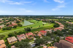1654 Birdie Dr, Naples, FL 34120 - Photo 43