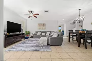1654 Birdie Dr, Naples, FL 34120 - Photo 5