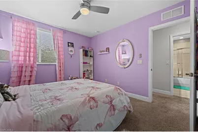 1654 Birdie Dr, Naples, FL 34120 - Photo 31