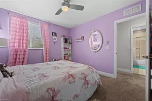 1654 Birdie Dr, Naples, FL 34120 - Photo 31