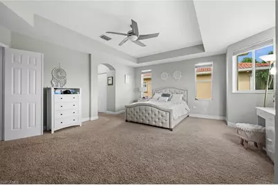 1654 Birdie Dr, Naples, FL 34120 - Photo 25