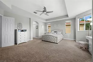 1654 Birdie Dr, Naples, FL 34120 - Photo 25