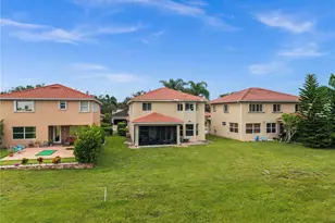 1654 Birdie Dr, Naples, FL 34120 - Photo 39