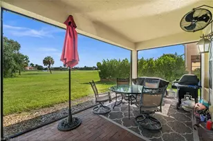 1654 Birdie Dr, Naples, FL 34120 - Photo 37