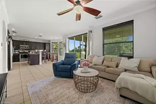 1654 Birdie Dr, Naples, FL 34120 - Photo 19