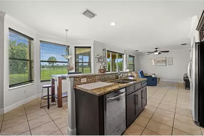 1654 Birdie Dr, Naples, FL 34120 - Photo 17