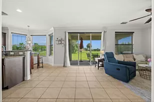 1654 Birdie Dr, Naples, FL 34120 - Photo 21