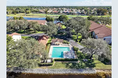 8990 Palmas Grandes Blvd #202, Bonita Springs, FL 34135 - Photo 33