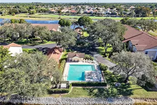 8990 Palmas Grandes Blvd, Bonita Springs, FL 34135 - Photo 33