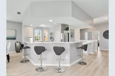 8990 Palmas Grandes Blvd #202, Bonita Springs, FL 34135 - Photo 11