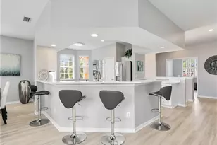 8990 Palmas Grandes Blvd, Bonita Springs, FL 34135 - Photo 11
