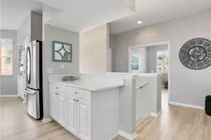 8990 Palmas Grandes Blvd, Bonita Springs, FL 34135 - Photo 7