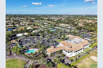8990 Palmas Grandes Blvd #202, Bonita Springs, FL 34135 - Photo 43