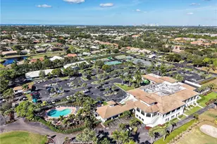 8990 Palmas Grandes Blvd, Bonita Springs, FL 34135 - Photo 43