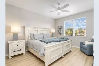 8990 Palmas Grandes Blvd #202, Bonita Springs, FL 34135 - Photo 17