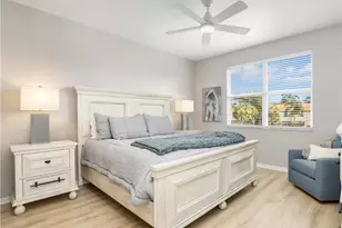 8990 Palmas Grandes Blvd, Bonita Springs, FL 34135 - Photo 17