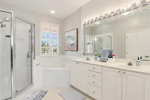 8990 Palmas Grandes Blvd, Bonita Springs, FL 34135 - Photo 21