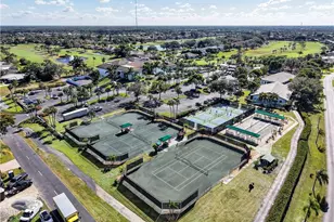 8990 Palmas Grandes Blvd, Bonita Springs, FL 34135 - Photo 35