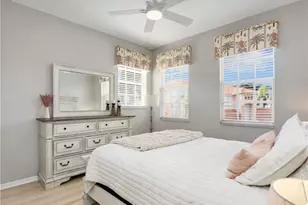 8990 Palmas Grandes Blvd, Bonita Springs, FL 34135 - Photo 25
