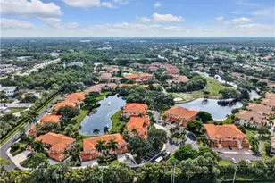 8990 Palmas Grandes Blvd, Bonita Springs, FL 34135 - Photo 41