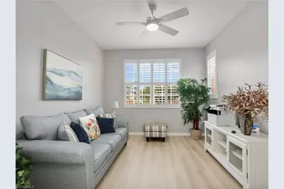 8990 Palmas Grandes Blvd #202, Bonita Springs, FL 34135 - Photo 23