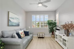 8990 Palmas Grandes Blvd, Bonita Springs, FL 34135 - Photo 23
