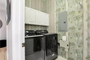 8990 Palmas Grandes Blvd, Bonita Springs, FL 34135 - Photo 27