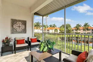 8990 Palmas Grandes Blvd, Bonita Springs, FL 34135 - Photo 29