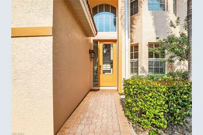 8990 Palmas Grandes Blvd #202, Bonita Springs, FL 34135 - Photo 3