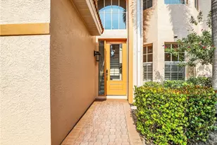 8990 Palmas Grandes Blvd, Bonita Springs, FL 34135 - Photo 3