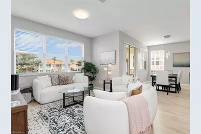 8990 Palmas Grandes Blvd #202, Bonita Springs, FL 34135 - Photo 15