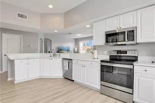 8990 Palmas Grandes Blvd, Bonita Springs, FL 34135 - Photo 5