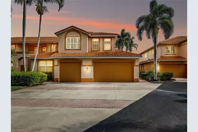 8990 Palmas Grandes Blvd #202, Bonita Springs, FL 34135 - Photo 31