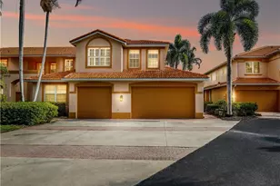 8990 Palmas Grandes Blvd, Bonita Springs, FL 34135 - Photo 31