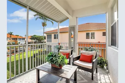 8990 Palmas Grandes Blvd #202, Bonita Springs, FL 34135 - Photo 13