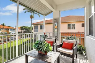 8990 Palmas Grandes Blvd, Bonita Springs, FL 34135 - Photo 13